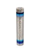 Silver Ringed Travel Havdalah Set By Yair Emanuel | Havdalah Sets & Sp